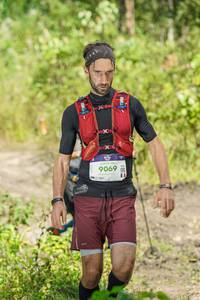 BIB: 100, 9069
                            <button type="button" onclick="openModal(19133833)" class="btn btn-primary btn-sm float-right btn-popup" data-toggle="modal" data-target=".modal-high-quality">
                        <i class="fas fa-shopping-cart"></i> Add to Cart
                    </button>
                                            <button type="button" onclick="isThisMe(19133833, true)" class="btn btn-success btn-sm float-right btn-popup btn-isme hidden" data-toggle="tooltip" data-placement="bottom" title="นี่คือรูปของคุณใช่ไหม คลิกที่นี่เพื่อเอาเข้าอัลบั้ม">
                        <i class="fas fa-plus"></i> Add to album
                    </button>
                    <button type="button" onclick="isThisMe(19133833, false)" class="btn btn-warning btn-sm float-right btn-popup btn-isnotme hidden">
                        <i class="fas fa-ban"></i> Remove from album
                    </button>